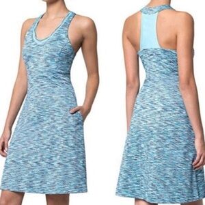 MPG Mondetta dress tennis